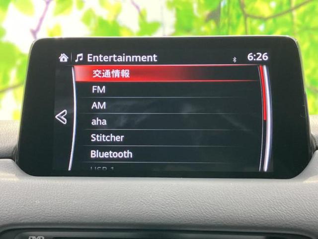 �����ł̂��x�������������̂��q�l�I�܂��͂����ς肾���ł����񂨖₢���킹���������I���q�l�ɍœK�Ȃ��x�����v����������Ă������܂��I