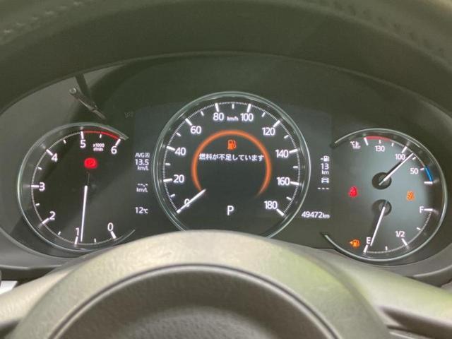 �ԑI�тɂ͂��Y�݂������̂ł��I��̓I�ȍw���܂ł͌������Ă��Ȃ����ǎԂ͋C�ɂȂ�Ƃ������q�l���劽�}�ł��I���񒆌Îԍw���̑����̂���`���������Ă��������I