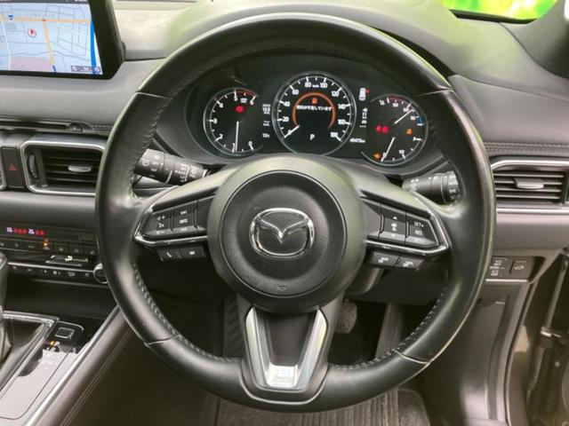 ������̂��Ԃ͂������ł��傤���H�����ł��C�ɂȂ��Ă��������܂����琥�񂨖₢���킹���������I����ɂ��Ԃ̏ڍׂ������肢�����܂��I