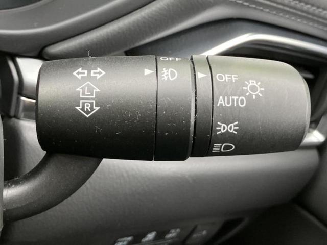 ���Y�Ԃ���A���Ԃ܂ő��l�Ȃ��q�l�̃j�[�Y�̂������ł���悤�ɁA�S���K�͂ŖL�x�ȍ݌ɓW�J�I�Ԃ̂��ƂȂ�v�d�b�`�q�r�ցI