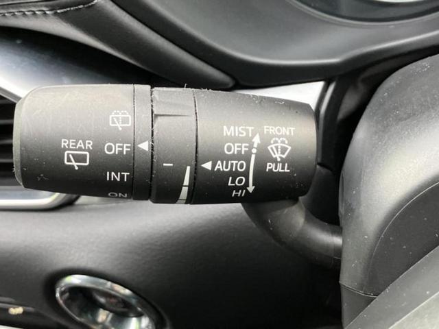 ���Ԃɍ��킹�Ė����ۏ؈ȊO�ɂ��A�ۏ͈ؔ́A���ԁA�������g�[�������L���ۏ؂����p�ӂ��Ă���܂��I���ÎԂ̍w�������߂Ăŕs���E�E�E�Ƃ������q�l�������S���������I