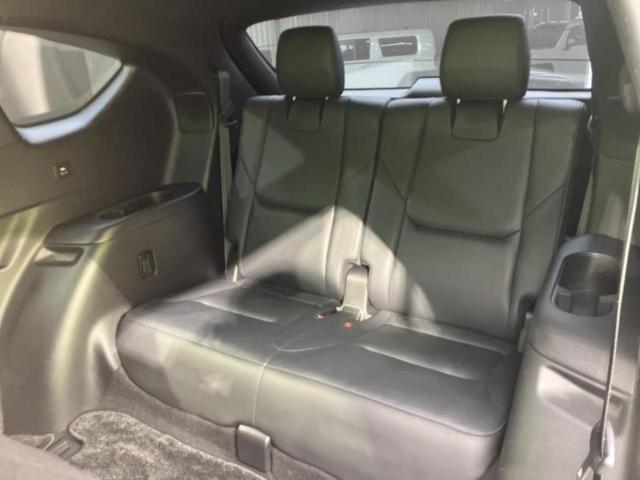 �v�d�b�`�q�r�i�E�B�[�J�[�Y�j�͑S���Q�T�O�X�ܓW�J�I��Ƃ̓s����A�ԗ������������Ȃ��ꍇ���������܂��B���X�O�ɂ��⍇��������