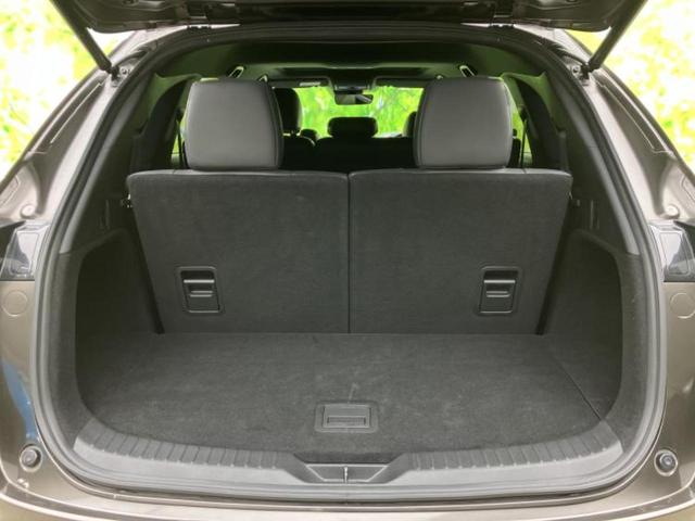 �v�d�b�`�q�r�̍݌Ƀy�[�W�����������������ɂ��肪�Ƃ��������܂��I�v�d�b�`�q�r�́u���q�l���v�����b�g�[�ɂ��q�l�̃J�[���C�t��S�͂ŃT�|�[�g�������܂��I