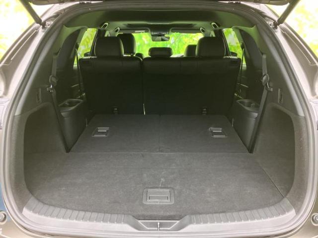 �S���ɓX�܂�W�J���Ă���̂łǂ��ł������񂹂��\�ł��I���̎Ԃ��C�ɂȂ邯�ǉ���������E�E�E�ƒ��߂�K�v�͂���܂���I���ʓr������K�v�ł��B