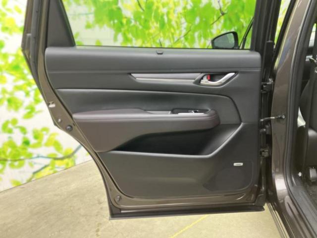 �l�b�g�ŎԂ����Ă��Ă��C���[�W���N���Ȃ��E�E�E�F�X�ȉ�Ђ�Ԃ����肷���ĉ����ǂ��̂�������Ȃ��E�E�E�������l���̂��q�l�I�����k�݂̂ł��n�j�ł��I�v�d�b�`�q�r�ł͒��Îԍw���̊�{�����`�����܂��I