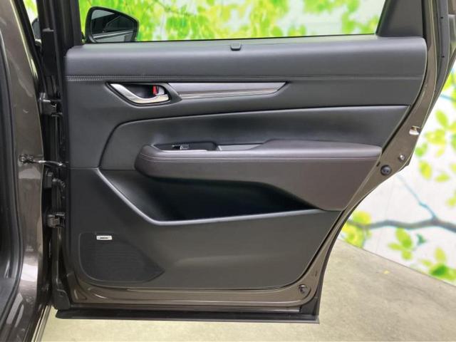 �v�d�b�`�q�r�ł͊e���k�Ȃɑ�^���j�^�[�����p�ӂ��Ă���܂��I���₷�����ʂł������ƑS���̍݌ɂ��������������܂��I���񂲗��X���҂����Ă���܂��I