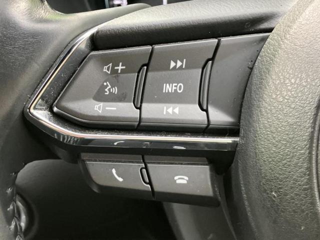 ���Y�Ԃ���A���Ԃ܂ő��l�Ȃ��q�l�̃j�[�Y�̂������ł���悤�ɁA�S���K�͂ŖL�x�ȍ݌ɓW�J�I�Ԃ̂��ƂȂ�v�d�b�`�q�r�ցI