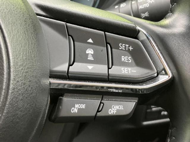 ���Ԃɍ��킹�Ė����ۏ؈ȊO�ɂ��A�ۏ͈ؔ́A���ԁA�������g�[�������L���ۏ؂����p�ӂ��Ă���܂��I���ÎԂ̍w�������߂Ăŕs���E�E�E�Ƃ������q�l�������S���������I