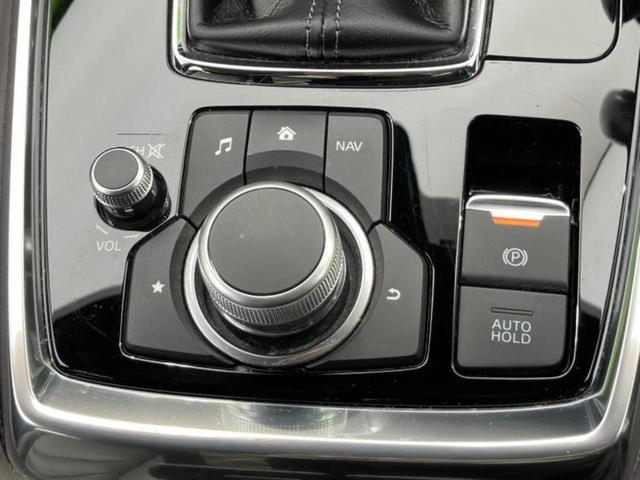 �v�d�b�`�q�r�̍݌Ƀy�[�W�����������������ɂ��肪�Ƃ��������܂��I�v�d�b�`�q�r�́u���q�l���v�����b�g�[�ɂ��q�l�̃J�[���C�t��S�͂ŃT�|�[�g�������܂��I