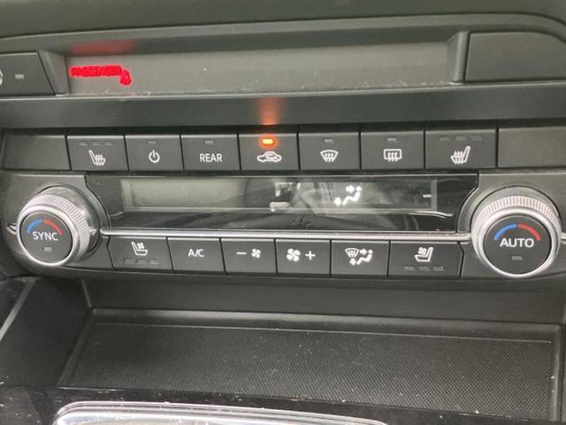 �v�d�b�`�q�r�ł͂قږ����V�����݌Ɏԗ�����ׂ��Ă���܂��I���q�l�̂�������������P�䂪�����Ƃv�d�b�`�q�r�ɂ���͂��ł��I