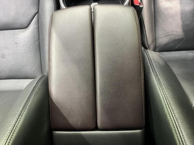 �l�b�g�ŎԂ����Ă��Ă��C���[�W���N���Ȃ��E�E�E�F�X�ȉ�Ђ�Ԃ����肷���ĉ����ǂ��̂�������Ȃ��E�E�E�������l���̂��q�l�I�����k�݂̂ł��n�j�ł��I�v�d�b�`�q�r�ł͒��Îԍw���̊�{�����`�����܂��I