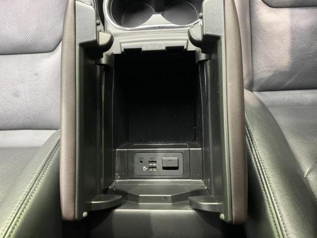 �v�d�b�`�q�r�ł͊e���k�Ȃɑ�^���j�^�[�����p�ӂ��Ă���܂��I���₷�����ʂł������ƑS���̍݌ɂ��������������܂��I���񂲗��X���҂����Ă���܂��I