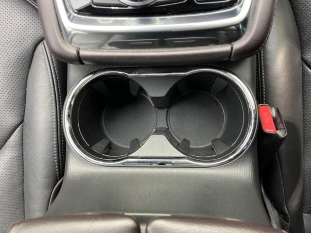 �v�d�b�`�q�r�ł͓o�^�i�͏o�j�ϖ��g�p�Ԃ⑖�s�����P�����������̍݌ɎԂ��������p�ӂ��Ă���܂��I��Ԃ͗ǂ����̂��ǂ����ǁA�V�Ԃ͍����ȁE�E�E����Ȃ��q�l�ɃI�X�X���ł��I