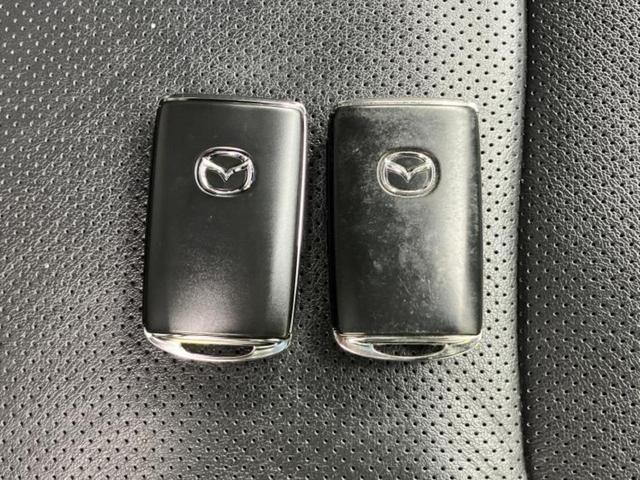 �v�d�b�`�q�r�̓X�܂ɂ̓L�b�Y�R�[�i�[���������܂��I���q�l�A��̂��q�l�����������ԑI�т����y���݂����������Ԃł��I