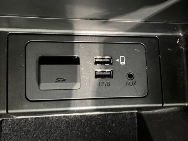 �v�d�b�`�q�r�̓W����ł͎��ۂɌ��āA�G���Ă��Ԃ����I�т��������܂��I�m���̖L�x�ȉc�ƃX�^�b�t���l�X�ȃJ�[���C�t������Ă������܂��I