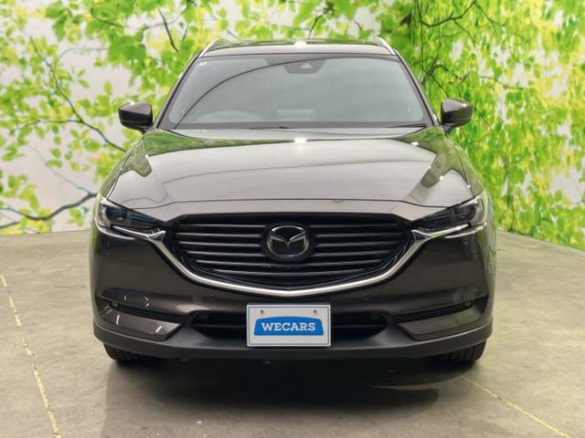 ������̂��Ԃ͂������ł��傤���H�����ł��C�ɂȂ��Ă��������܂����琥�񂨖₢���킹���������I����ɂ��Ԃ̏ڍׂ������肢�����܂��I