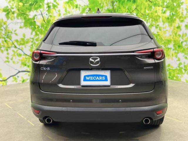 ���Y�Ԃ���A���Ԃ܂ő��l�Ȃ��q�l�̃j�[�Y�̂������ł���悤�ɁA�S���K�͂ŖL�x�ȍ݌ɓW�J�I�Ԃ̂��ƂȂ�v�d�b�`�q�r�ցI