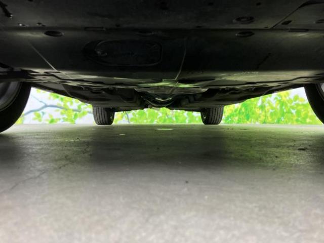 �v�d�b�`�q�r�i�E�B�[�J�[�Y�j�͑S���Q�T�O�X�ܓW�J�I��Ƃ̓s����A�ԗ������������Ȃ��ꍇ���������܂��B���X�O�ɂ��⍇��������