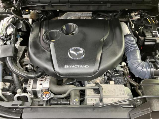 �S���ɓX�܂�W�J���Ă���̂łǂ��ł������񂹂��\�ł��I���̎Ԃ��C�ɂȂ邯�ǉ���������E�E�E�ƒ��߂�K�v�͂���܂���I���ʓr������K�v�ł��B