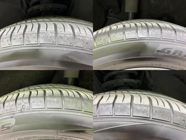 �u���̎Ԃ̎ʐ^�������ƌ������v�u��Ԃ��C�ɂȂ�v�u���̑����͂��Ă���H�v�ǂ�ȏ����ȋ^��ł����C�y�ɂ��₢���킹���������I