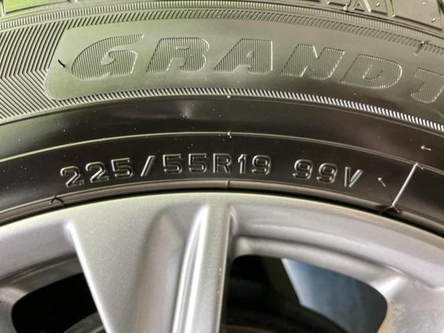 �v�d�b�`�q�r�ł͂قږ����V�����݌Ɏԗ�����ׂ��Ă���܂��I���q�l�̂�������������P�䂪�����Ƃv�d�b�`�q�r�ɂ���͂��ł��I