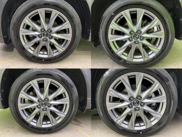 �l�b�g�ŎԂ����Ă��Ă��C���[�W���N���Ȃ��E�E�E�F�X�ȉ�Ђ�Ԃ����肷���ĉ����ǂ��̂�������Ȃ��E�E�E�������l���̂��q�l�I�����k�݂̂ł��n�j�ł��I�v�d�b�`�q�r�ł͒��Îԍw���̊�{�����`�����܂��I