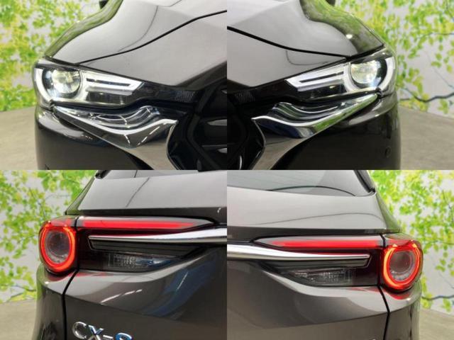 �v�d�b�`�q�r�ł͊e���k�Ȃɑ�^���j�^�[�����p�ӂ��Ă���܂��I���₷�����ʂł������ƑS���̍݌ɂ��������������܂��I���񂲗��X���҂����Ă���܂��I