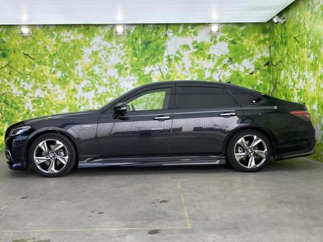 �v�d�b�`�q�r�̍݌Ƀy�[�W�����������������ɂ��肪�Ƃ��������܂��I�v�d�b�`�q�r�́u���q�l���v�����b�g�[�ɂ��q�l�̃J�[���C�t��S�͂ŃT�|�[�g�������܂��I