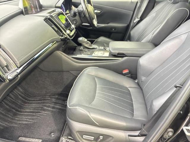 �l�b�g�ŎԂ����Ă��Ă��C���[�W���N���Ȃ��E�E�E�F�X�ȉ�Ђ�Ԃ����肷���ĉ����ǂ��̂�������Ȃ��E�E�E�������l���̂��q�l�I�����k�݂̂ł��n�j�ł��I�v�d�b�`�q�r�ł͒��Îԍw���̊�{�����`�����܂��I