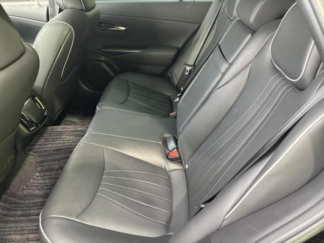 �v�d�b�`�q�r�ł͊e���k�Ȃɑ�^���j�^�[�����p�ӂ��Ă���܂��I���₷�����ʂł������ƑS���̍݌ɂ��������������܂��I���񂲗��X���҂����Ă���܂��I