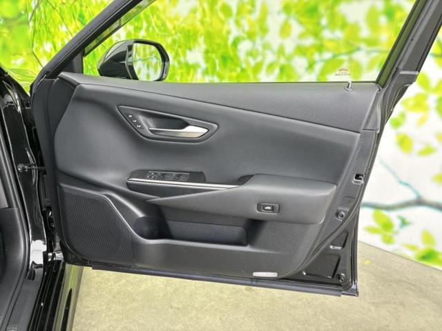 �v�d�b�`�q�r�ł͓o�^�i�͏o�j�ϖ��g�p�Ԃ⑖�s�����P�����������̍݌ɎԂ��������p�ӂ��Ă���܂��I��Ԃ͗ǂ����̂��ǂ����ǁA�V�Ԃ͍����ȁE�E�E����Ȃ��q�l�ɃI�X�X���ł��I