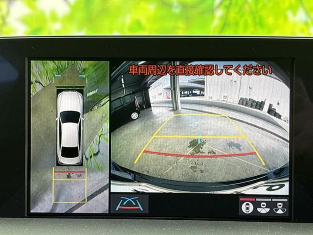 �v�d�b�`�q�r�̓W����ł͎��ۂɌ��āA�G���Ă��Ԃ����I�т��������܂��I�m���̖L�x�ȉc�ƃX�^�b�t���l�X�ȃJ�[���C�t������Ă������܂��I