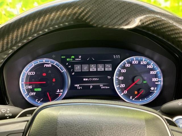 �ԑI�тɂ͂��Y�݂������̂ł��I��̓I�ȍw���܂ł͌������Ă��Ȃ����ǎԂ͋C�ɂȂ�Ƃ������q�l���劽�}�ł��I���񒆌Îԍw���̑����̂���`���������Ă��������I