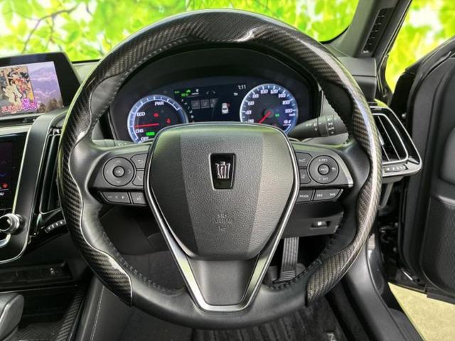 ������̂��Ԃ͂������ł��傤���H�����ł��C�ɂȂ��Ă��������܂����琥�񂨖₢���킹���������I����ɂ��Ԃ̏ڍׂ������肢�����܂��I