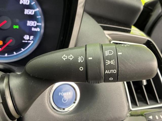 ���Y�Ԃ���A���Ԃ܂ő��l�Ȃ��q�l�̃j�[�Y�̂������ł���悤�ɁA�S���K�͂ŖL�x�ȍ݌ɓW�J�I�Ԃ̂��ƂȂ�v�d�b�`�q�r�ցI