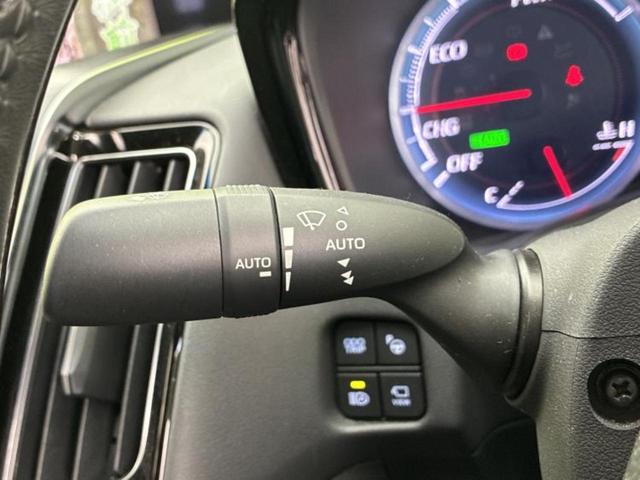 ���Ԃɍ��킹�Ė����ۏ؈ȊO�ɂ��A�ۏ͈ؔ́A���ԁA�������g�[�������L���ۏ؂����p�ӂ��Ă���܂��I���ÎԂ̍w�������߂Ăŕs���E�E�E�Ƃ������q�l�������S���������I