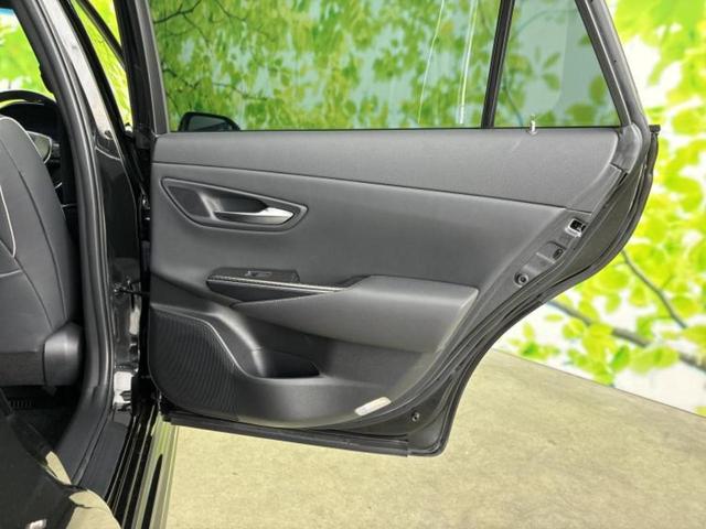 �v�d�b�`�q�r�̍݌Ƀy�[�W�����������������ɂ��肪�Ƃ��������܂��I�v�d�b�`�q�r�́u���q�l���v�����b�g�[�ɂ��q�l�̃J�[���C�t��S�͂ŃT�|�[�g�������܂��I