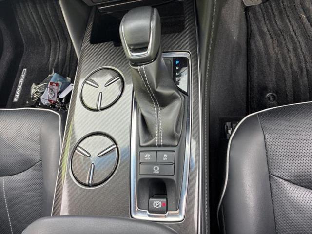 �ԑI�тɂ͂��Y�݂������̂ł��I��̓I�ȍw���܂ł͌������Ă��Ȃ����ǎԂ͋C�ɂȂ�Ƃ������q�l���劽�}�ł��I���񒆌Îԍw���̑����̂���`���������Ă��������I