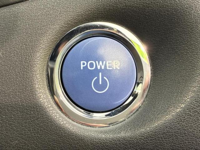 ���Y�Ԃ���A���Ԃ܂ő��l�Ȃ��q�l�̃j�[�Y�̂������ł���悤�ɁA�S���K�͂ŖL�x�ȍ݌ɓW�J�I�Ԃ̂��ƂȂ�v�d�b�`�q�r�ցI