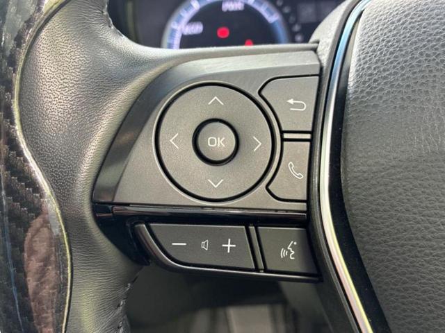 ���Ԃɍ��킹�Ė����ۏ؈ȊO�ɂ��A�ۏ͈ؔ́A���ԁA�������g�[�������L���ۏ؂����p�ӂ��Ă���܂��I���ÎԂ̍w�������߂Ăŕs���E�E�E�Ƃ������q�l�������S���������I