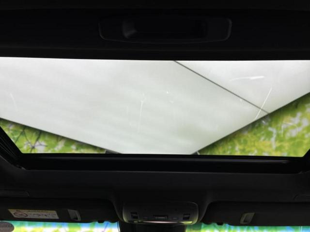 �u���̎Ԃ̎ʐ^�������ƌ������v�u��Ԃ��C�ɂȂ�v�u���̑����͂��Ă���H�v�ǂ�ȏ����ȋ^��ł����C�y�ɂ��₢���킹���������I