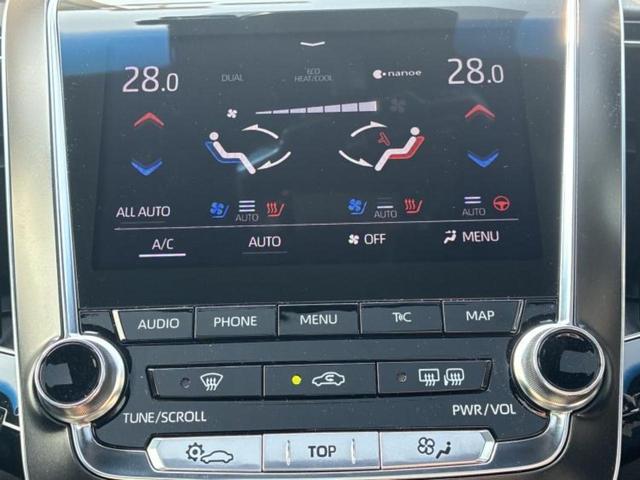 �v�d�b�`�q�r�ł͂قږ����V�����݌Ɏԗ�����ׂ��Ă���܂��I���q�l�̂�������������P�䂪�����Ƃv�d�b�`�q�r�ɂ���͂��ł��I