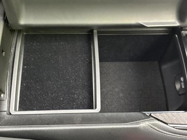 �v�d�b�`�q�r�ł͊e���k�Ȃɑ�^���j�^�[�����p�ӂ��Ă���܂��I���₷�����ʂł������ƑS���̍݌ɂ��������������܂��I���񂲗��X���҂����Ă���܂��I