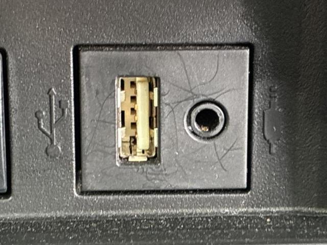 ���w����̎Ԍ��⃁���e�i���X���v�d�b�`�q�r�ɂ��C�����������I���ЂŐ�������C���܂ōs���Ă���܂��̂ŁA���[�Ԍ�̃A�t�^�[�t�H���[�����C�����������I