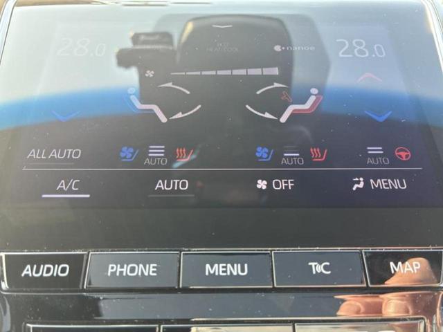 �v�d�b�`�q�r�̓W����ł͎��ۂɌ��āA�G���Ă��Ԃ����I�т��������܂��I�m���̖L�x�ȉc�ƃX�^�b�t���l�X�ȃJ�[���C�t������Ă������܂��I