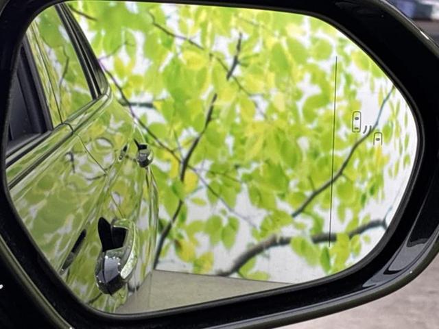 �ԑI�тɂ͂��Y�݂������̂ł��I��̓I�ȍw���܂ł͌������Ă��Ȃ����ǎԂ͋C�ɂȂ�Ƃ������q�l���劽�}�ł��I���񒆌Îԍw���̑����̂���`���������Ă��������I