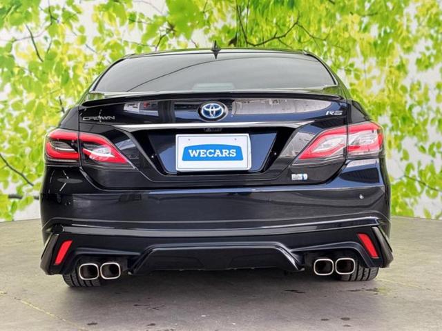 ���Y�Ԃ���A���Ԃ܂ő��l�Ȃ��q�l�̃j�[�Y�̂������ł���悤�ɁA�S���K�͂ŖL�x�ȍ݌ɓW�J�I�Ԃ̂��ƂȂ�v�d�b�`�q�r�ցI