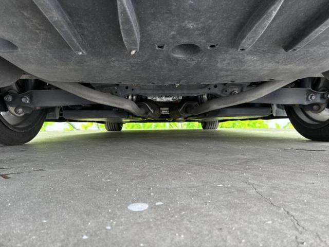 ���Ԃɍ��킹�Ė����ۏ؈ȊO�ɂ��A�ۏ͈ؔ́A���ԁA�������g�[�������L���ۏ؂����p�ӂ��Ă���܂��I���ÎԂ̍w�������߂Ăŕs���E�E�E�Ƃ������q�l�������S���������I