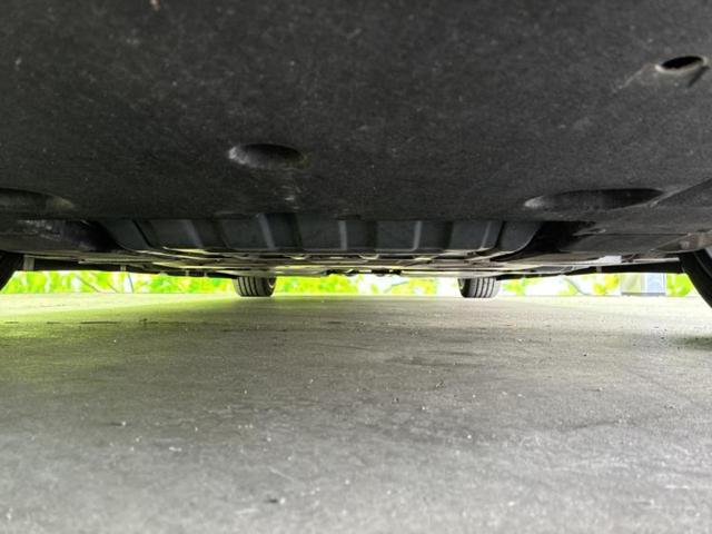 �v�d�b�`�q�r�i�E�B�[�J�[�Y�j�͑S���Q�T�O�X�ܓW�J�I��Ƃ̓s����A�ԗ������������Ȃ��ꍇ���������܂��B���X�O�ɂ��⍇��������