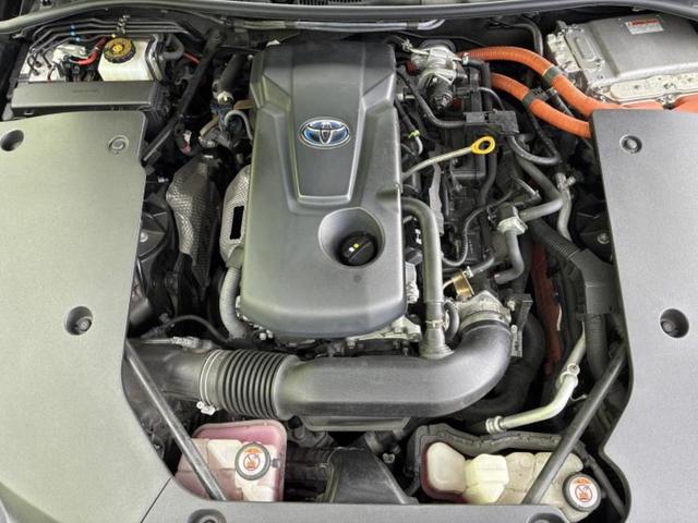 �S���ɓX�܂�W�J���Ă���̂łǂ��ł������񂹂��\�ł��I���̎Ԃ��C�ɂȂ邯�ǉ���������E�E�E�ƒ��߂�K�v�͂���܂���I���ʓr������K�v�ł��B